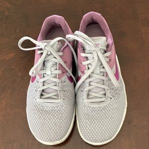 Nike Metcon 4 XD Training Shoe size 8.5